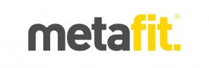 Metafit Blackpool